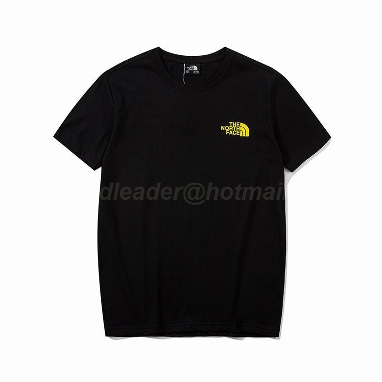 The North Face Men's T-shirts 148